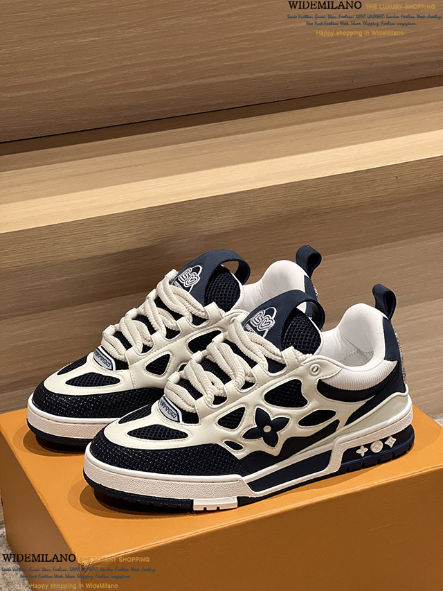 wsxc1692700488637_4.jpg