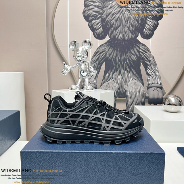 wsxc1693227666015_4.jpg