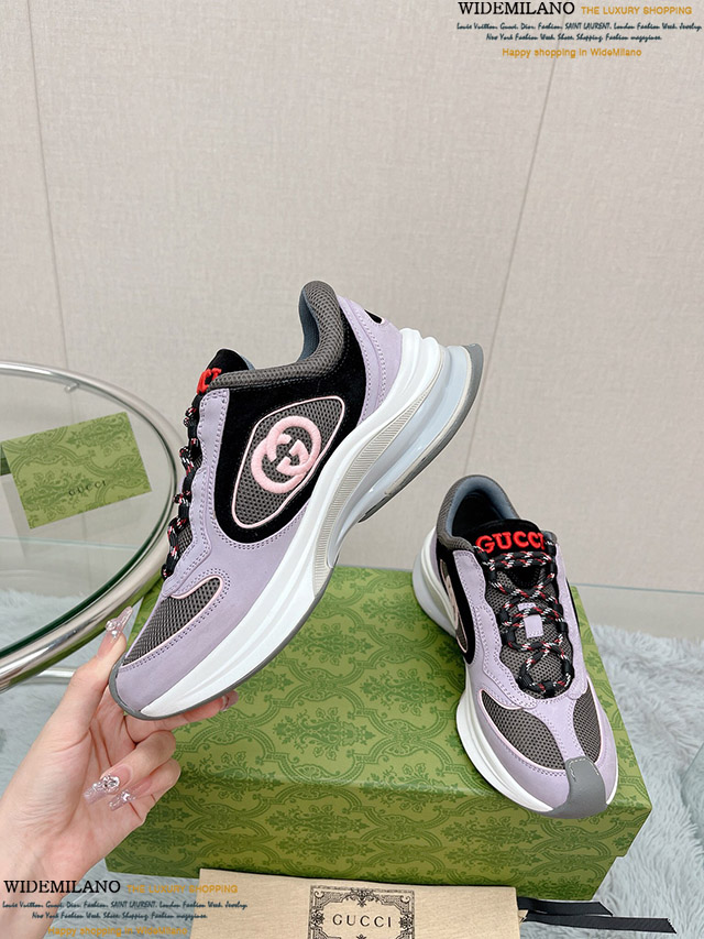 wsxc1693303438724_3.jpg