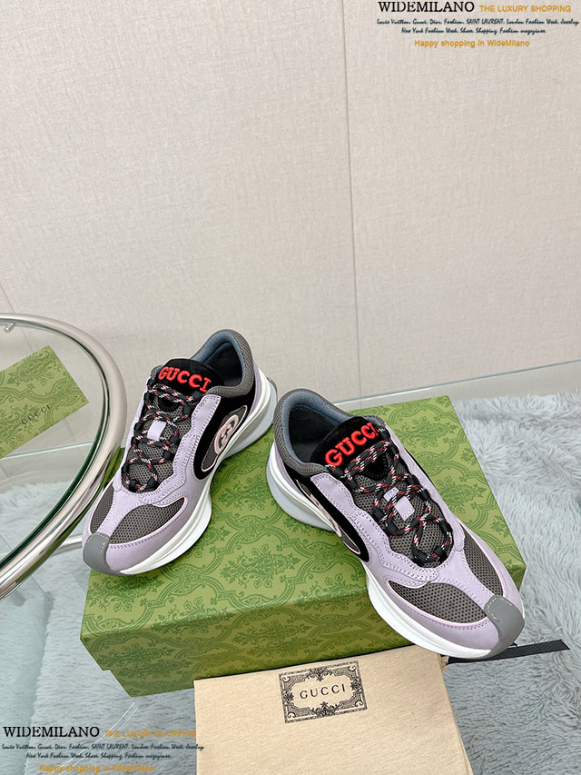 wsxc1693303438724_4.jpg