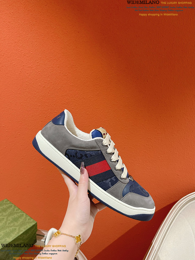 wsxc1693307256824_1.jpg