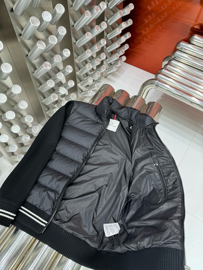 58fae844-fe5c-4807-af31-221dbb462977.jpg