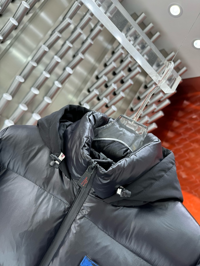 c52827df-f437-48bc-be9a-63391b60aa89.jpg