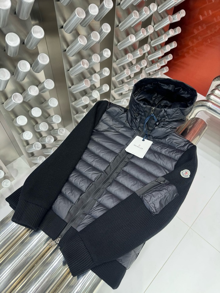 a4a60fc9-c0bf-423a-ae20-cdda890cf650.jpg