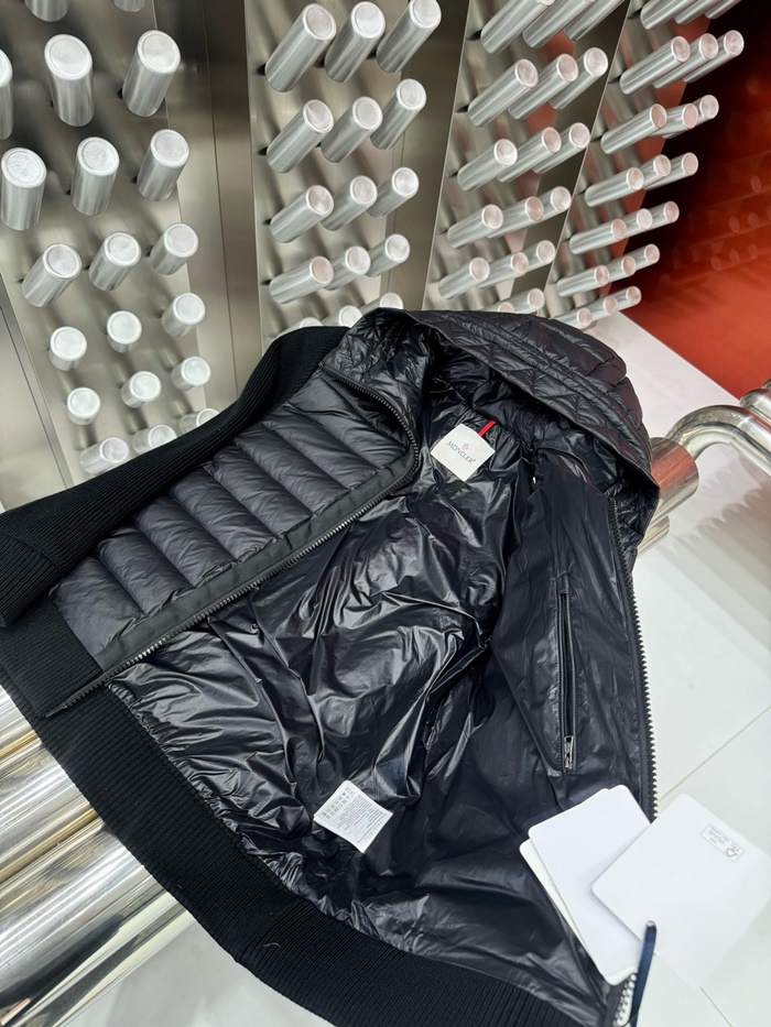 bf98eb40-a65d-45d8-858e-50146df695cb.jpg