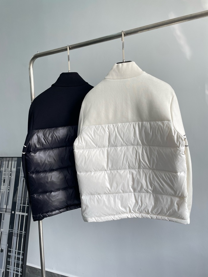6856b0c3-c357-45de-84fc-381a6ee6bcb8.jpg