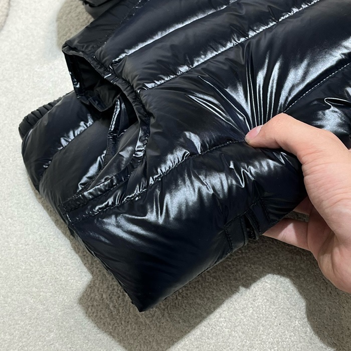 a196dab5-ab29-4278-aa9d-6bb2fc6a4099.jpg