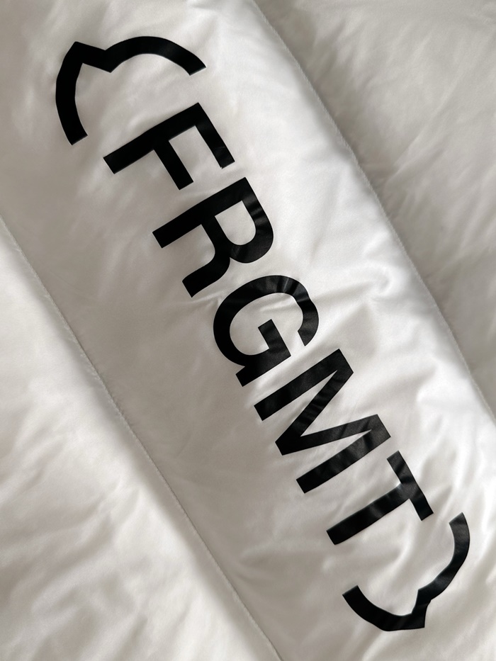 a13be181-3640-49f8-985c-aec3a3daac63.jpg
