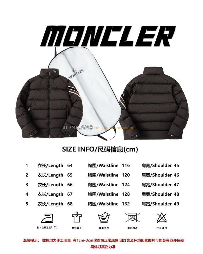 74a48bbc-d453-4bd1-a01d-ba547cc357ca.jpg