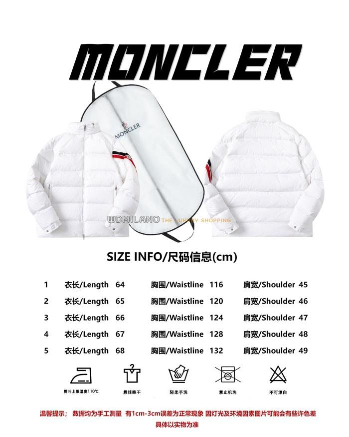 2c8dbc05-2a1c-48de-a0ff-13144b1722e9.jpg