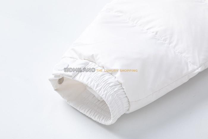 85dd4278-c2e2-4abb-aa6a-331a06bd3ac9.jpg