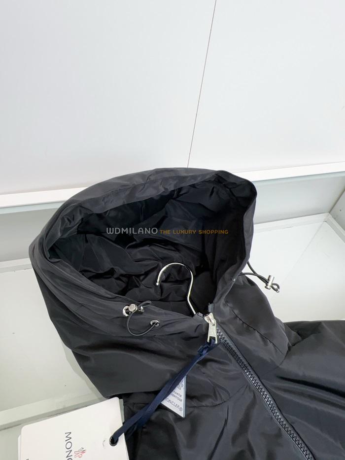 fd525a2f-32e4-4806-b888-090afc9fb372.jpg