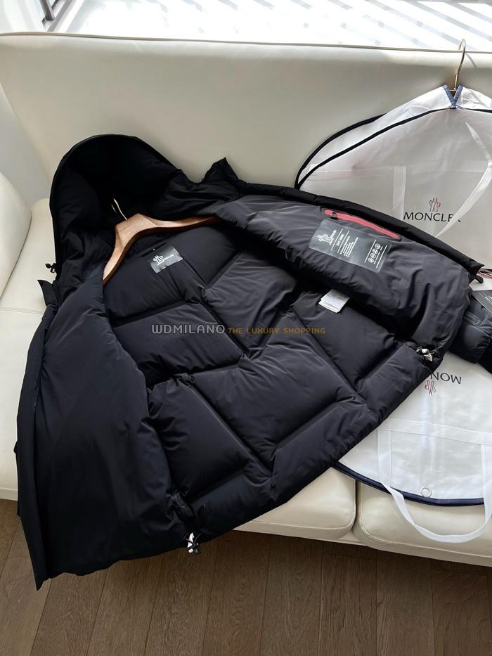 4c55abeb-1180-4f02-92dd-81a84118a2f7.jpg