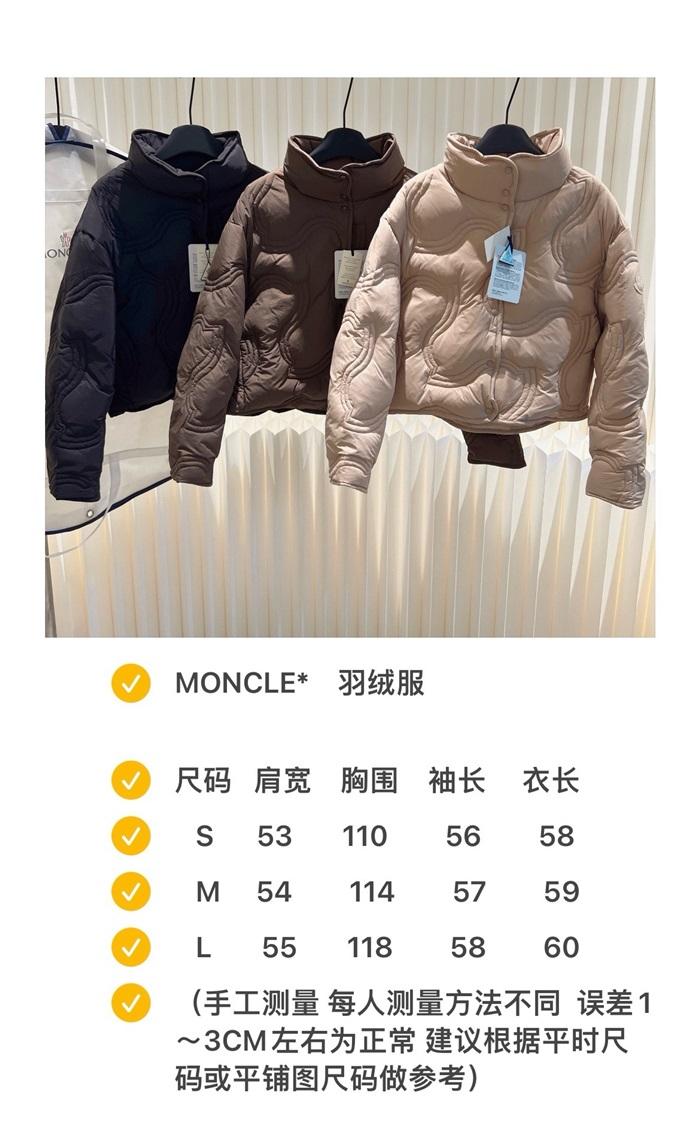 a67d46aa-6b56-4c3c-a345-b7568a8f86be.jpg