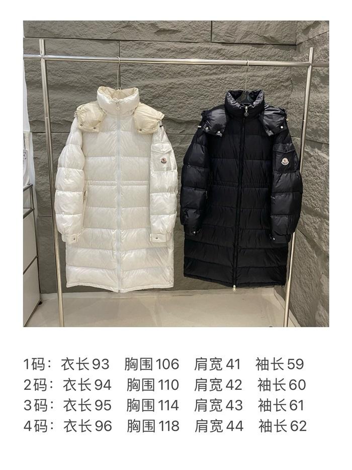 d8603d37-778c-4a1f-a5bd-ba561bcbd2c7.jpg