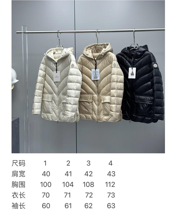 bb79a236-aeee-4c44-9f00-37da0a180fba.jpg