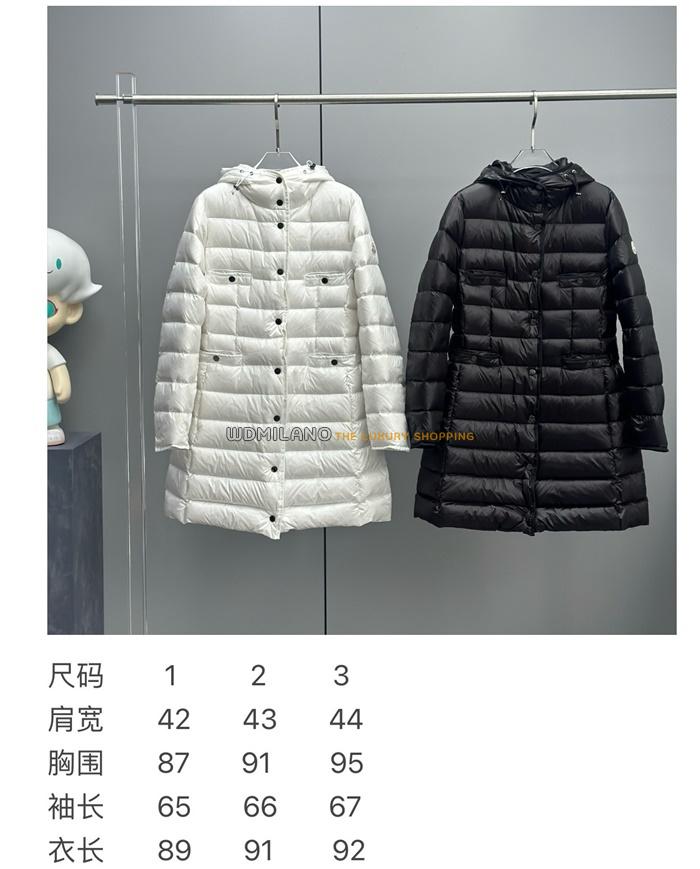 6ac153c1-5e06-4c99-8c81-190c22bafe88.jpg