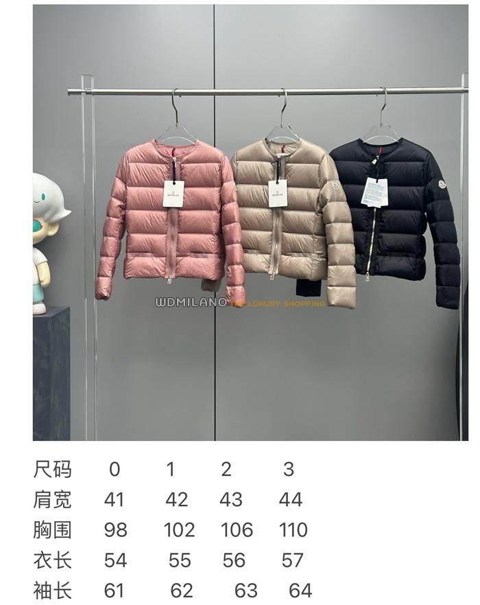 cf007543-139d-4090-b760-ad2bfe87a011.jpg