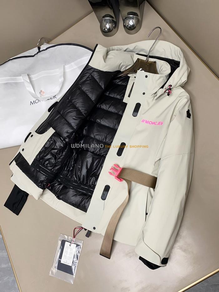 6730dae8-4414-4812-be07-68aed32e29da.jpg