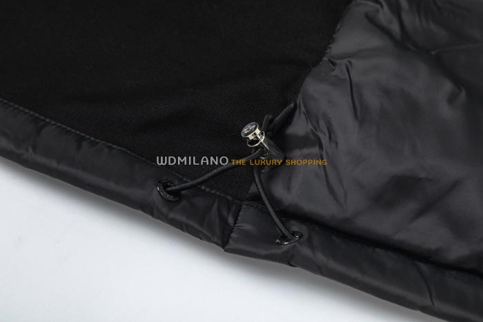 d8763c3d-aa19-43da-847e-51cb5369848e.jpg