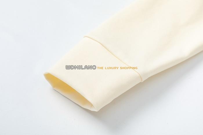 3add6f89-0090-4310-ad60-6ae66ec148e5.jpg