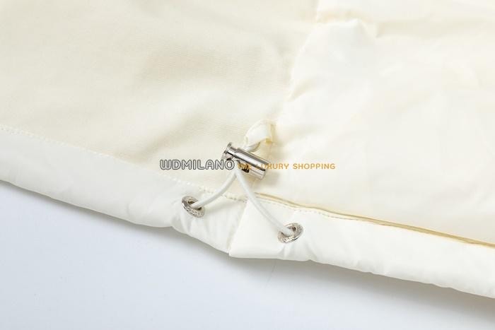 bd117ec0-7929-4aae-b45c-e4f528d26ba2.jpg