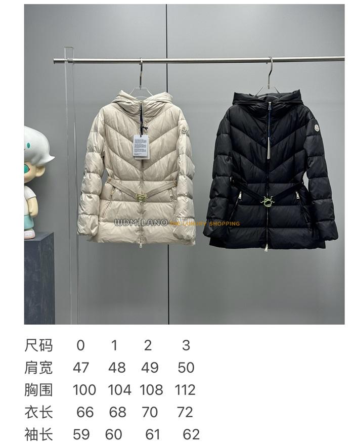 4f436652-0a91-4467-984d-ade5a778bfdc.jpg