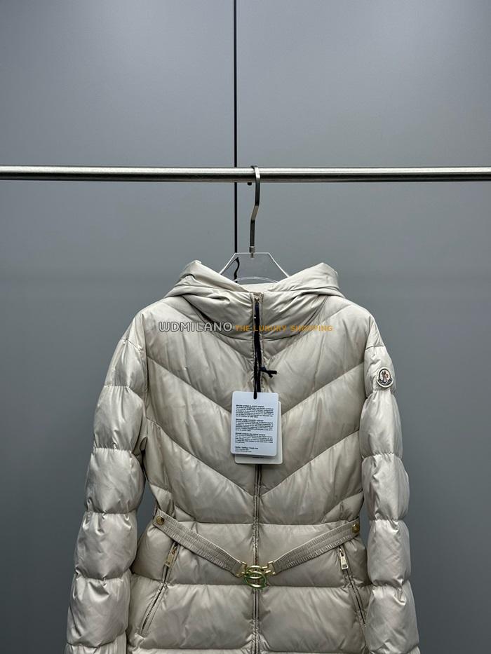 fb7ef260-cb80-4ba5-9dd6-11f59a7de875.jpg
