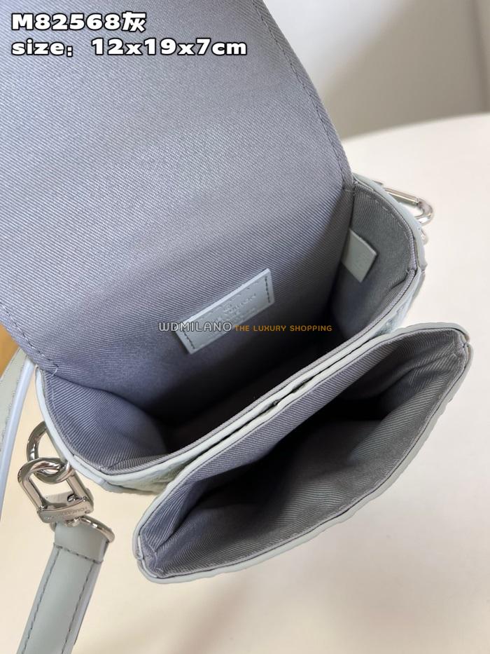 79c372d1-aed5-4e53-b680-3feb261dd54f.jpg