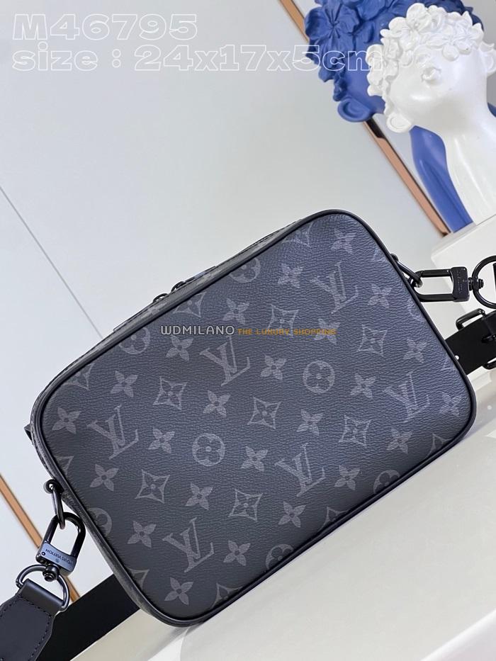 feac99ca-5bfc-4f62-9e55-2d931e82cde1.jpg