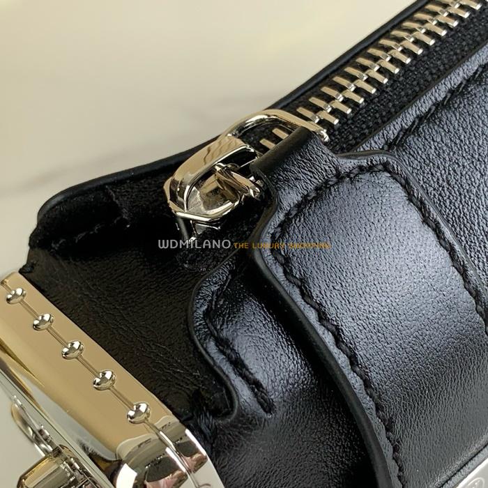 0d9f190f-ca80-41c8-acf2-0497fca1a9d6.jpg