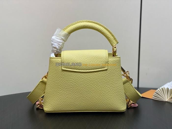 15bd4ec5-41ad-4334-bb05-f6000bdeccb9.jpg