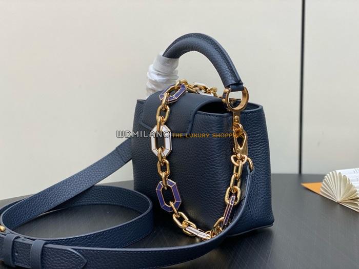04bb0e7c-ed81-450f-a9eb-b3786dd538d9.jpg
