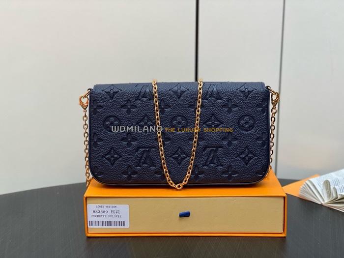 04acdb9b-7342-4ef8-a08e-59cba56ee3a5.jpg