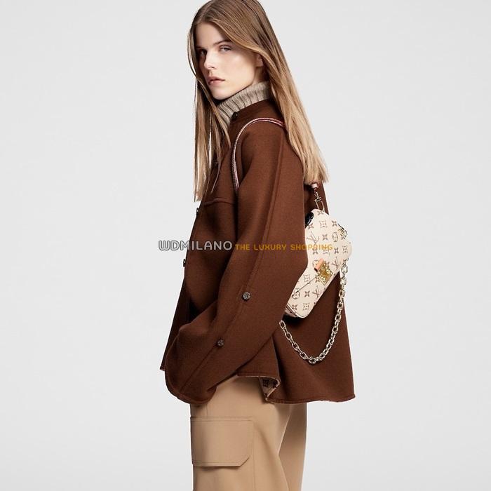c151d271-50bd-4288-97d6-9a519b384cae.jpg