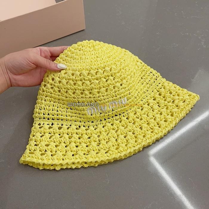 9c3f8aae-612f-4440-94a6-0a61e663d95d.jpg