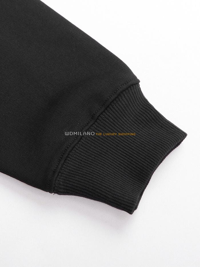 c2bc8fbb-b1a5-42b9-802a-15bead6ce015.jpg