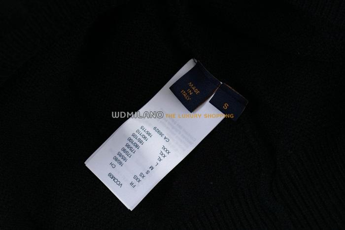 1ecad2ac-fe7b-4492-9fe4-a0d007ca20a0.jpg