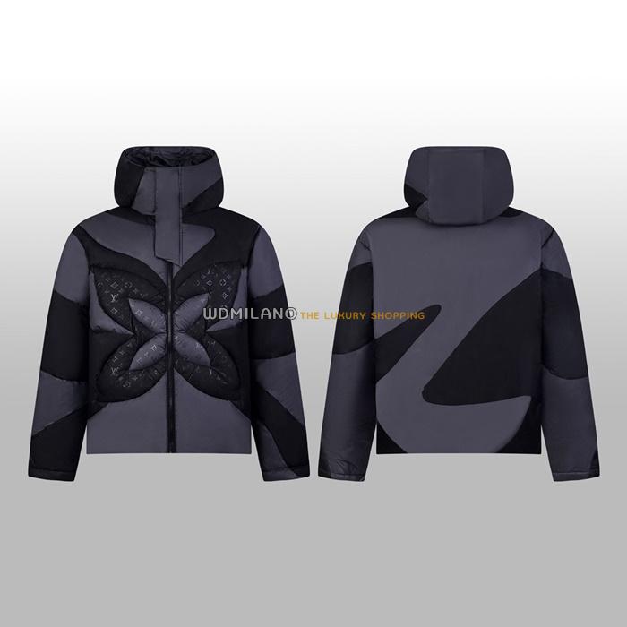 cc4cae20-b47f-4b22-90be-3979aaa5139c.jpg