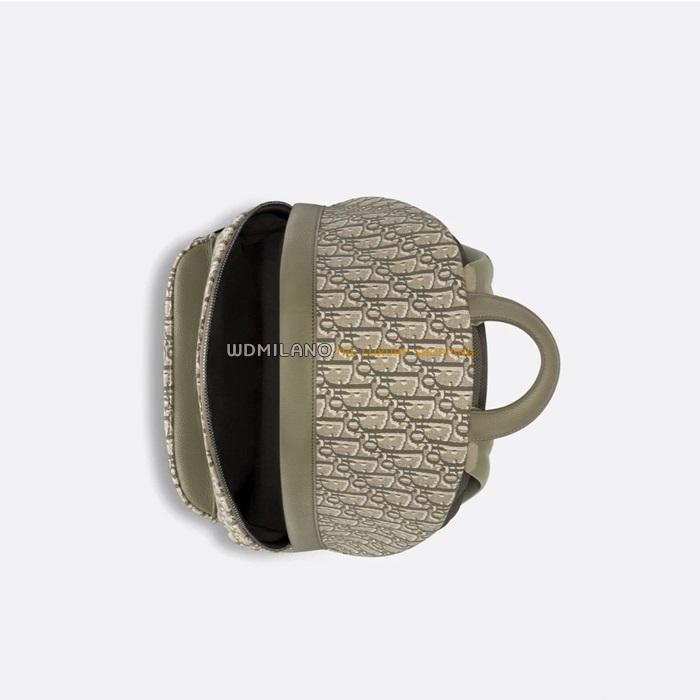 caeca1cb-61f3-4406-8757-50b3df7f4f28.jpg