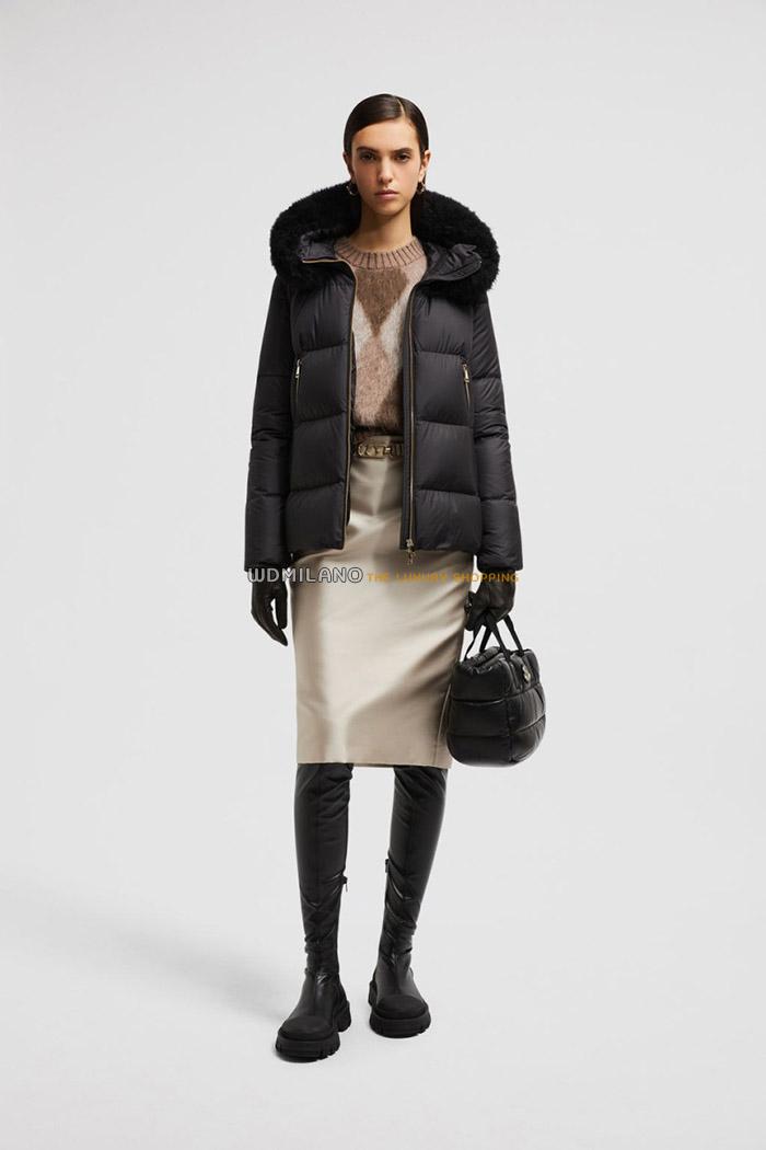 laichefur-short-down-jacket-wome.jpg