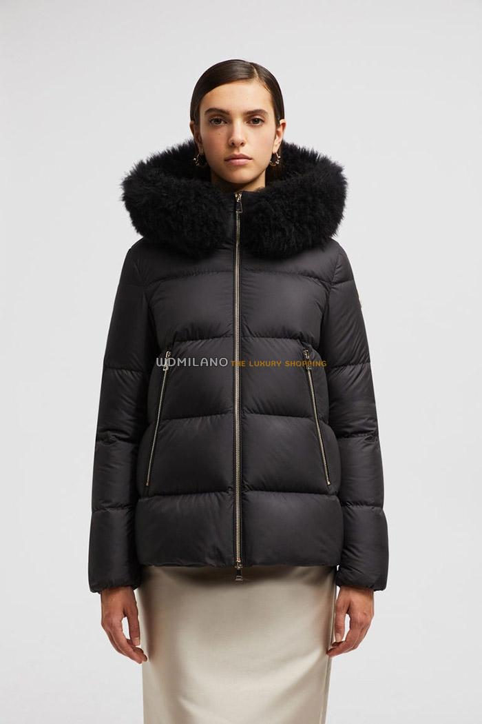 laichefur-short-down-jacket-wome_(2).jpg