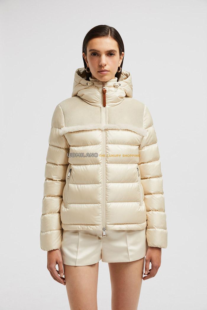 beauvais-short-docccwn-jacket-women-beige-moncler.jpg