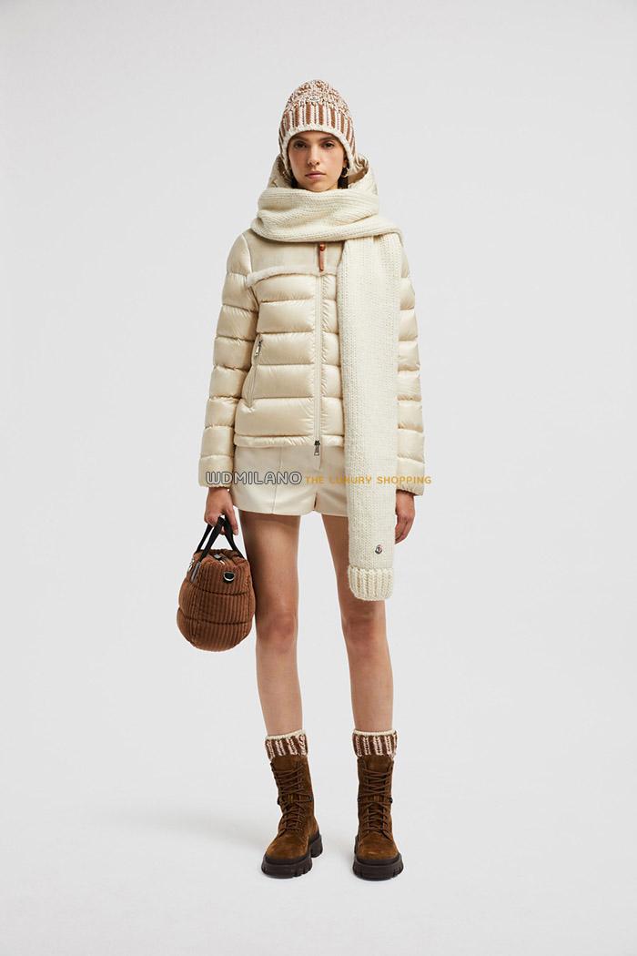 beauvais-short-down-jacket-women-beige-moncler.jpg