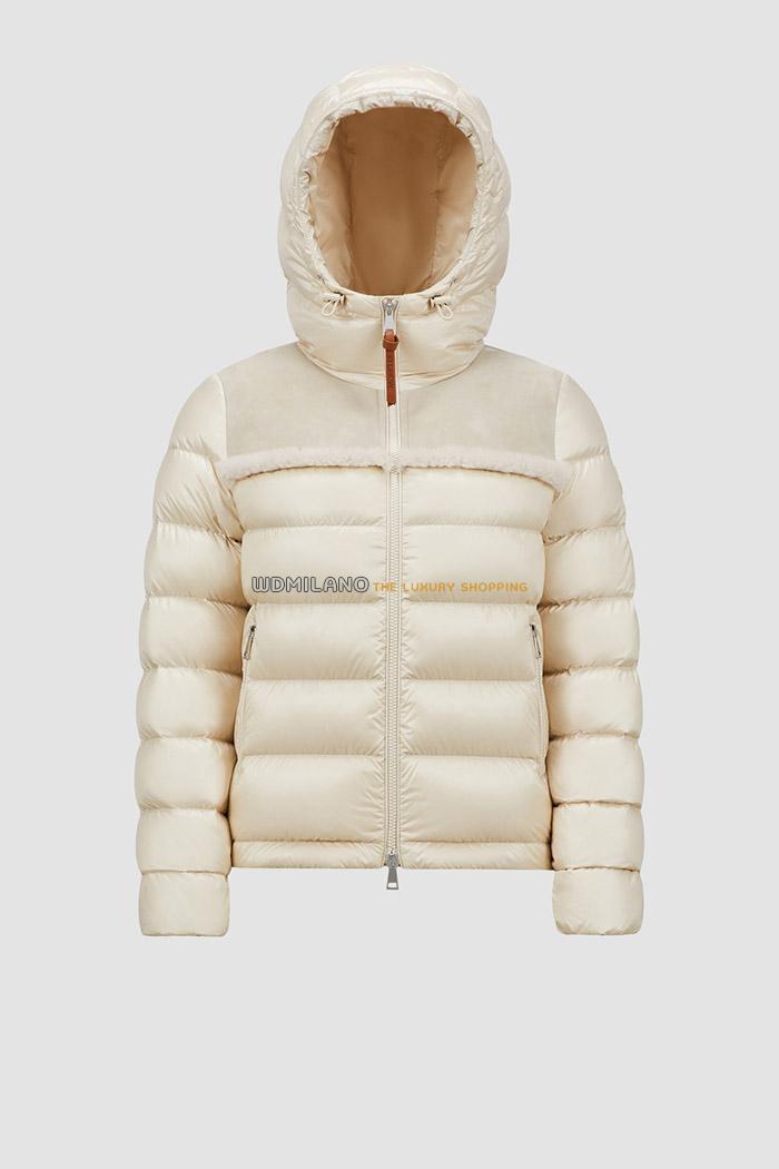 beauvais-short-xdown-jacket-women-beige-moncler.jpg