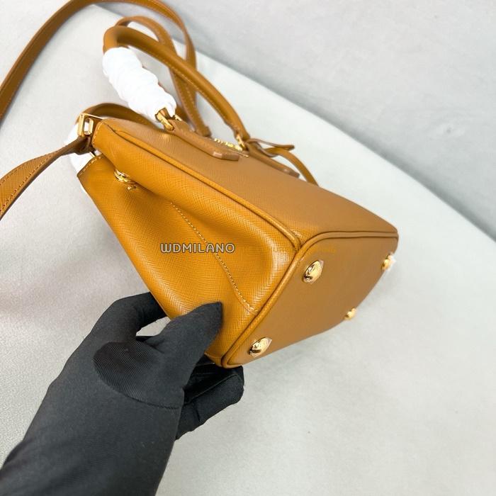 3ba85abf-223f-420a-a810-f304cd85e3c0.jpg
