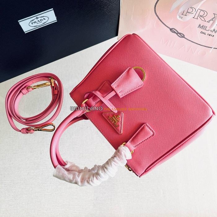 b70211a3-7d5b-4ae4-94f7-d530509e1513.jpg