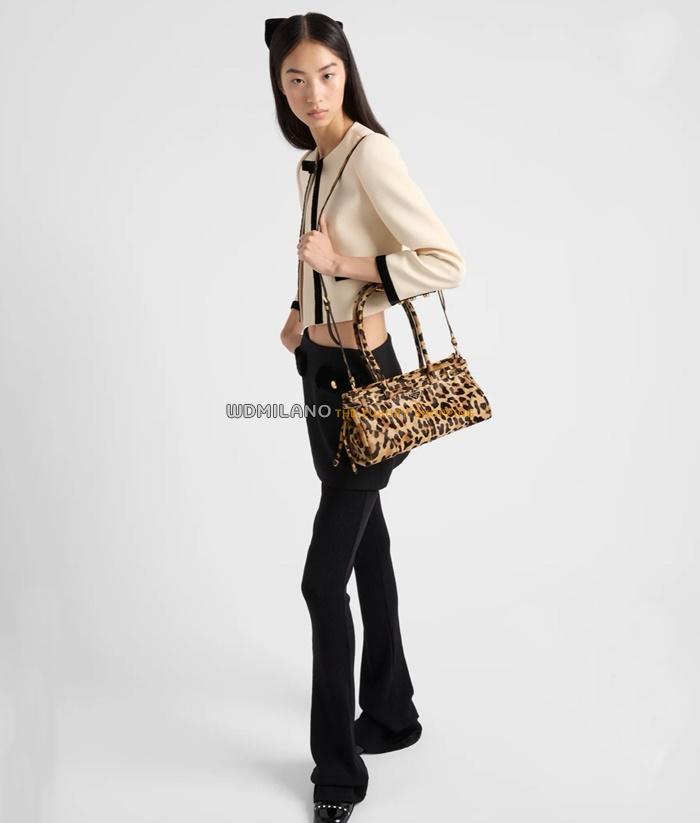 7991b662-cc39-4fee-9a28-0bbfc6e46a20.jpg