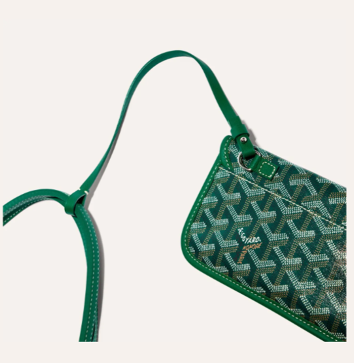 3798d663-829d-451b-a6da-57c0da5a4e37.png
