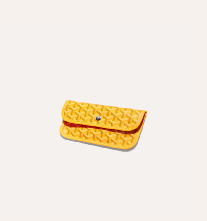 cb65cf50-1802-498e-8da9-8aa353d93749.png